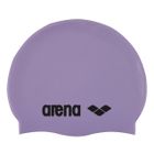 Equipoyaccesorios-gorroclassicsilicone-91662-85-1