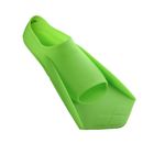 Equipoyaccesorios-Aletaspowerfin-95218-65-4.jpg
