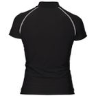 Mujer-Uvwomant-shirt-1B141-58-2.jpg