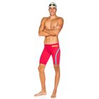 M-PWSKIN-CARBON-FLEX-VW-JAMMER-2A586-2.jpg