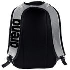 1E005-052-SPIKY-2-BACKPACK-006-F-S.jpg
