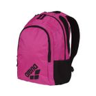 1E005-059-SPIKY-2-BACKPACK-002-F-S.jpg