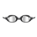 1E362-056-SPIDER-JR-MIRROR-001-FL-S.jpg