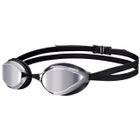 1E763-055-PYTHON-MIRROR-001-FL-S.jpg