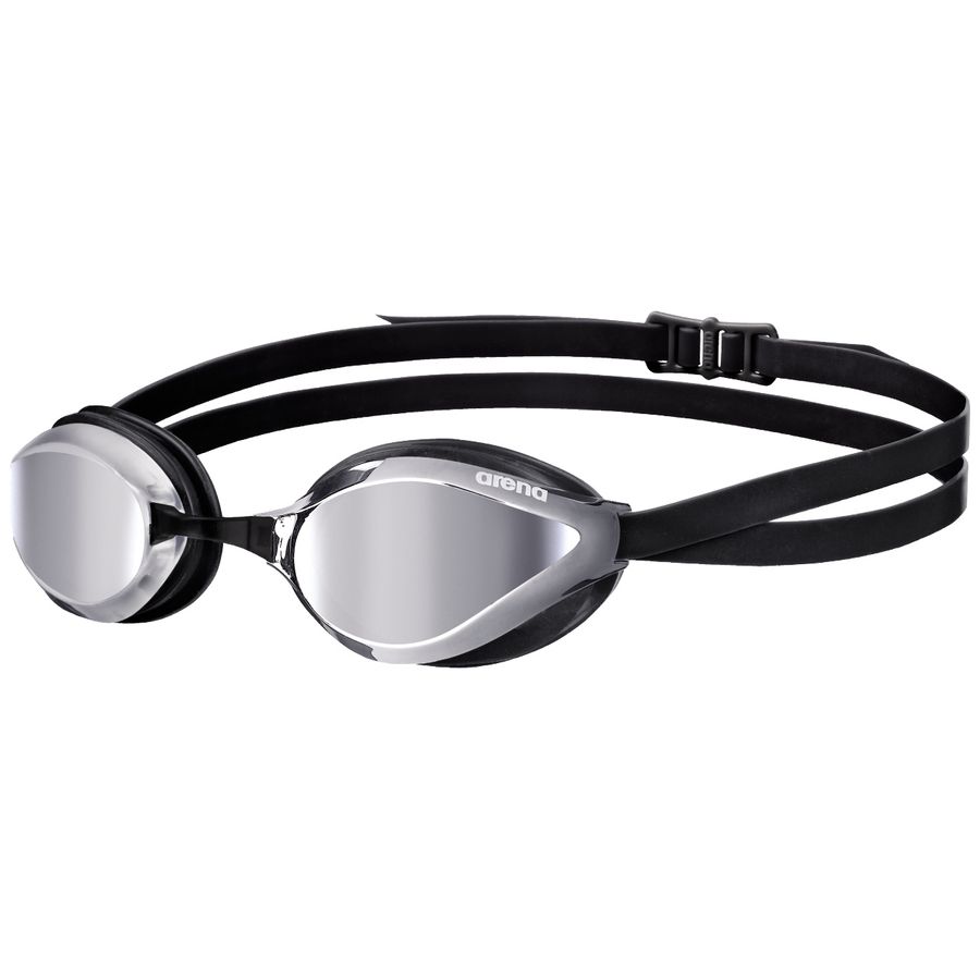 1E763-055-PYTHON-MIRROR-001-FL-S.jpg