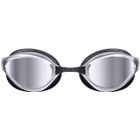 1E763-055-PYTHON-MIRROR-001-FL-S.jpg