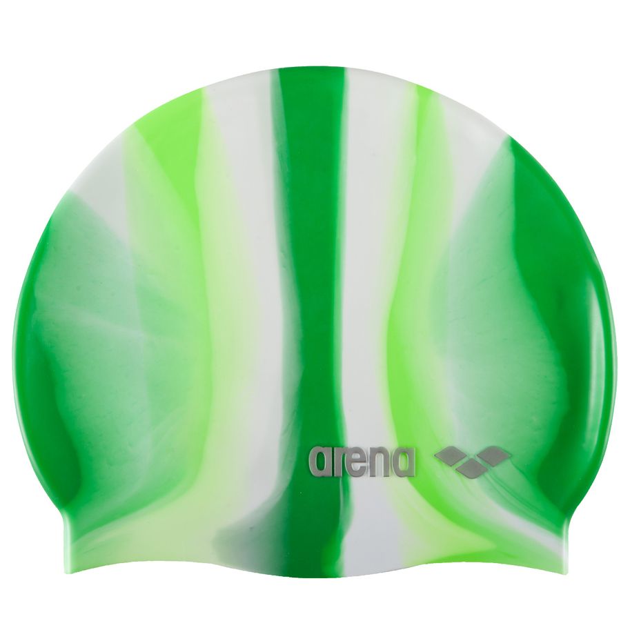 91659-gorro-pop-art