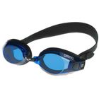 92279-057-ZOOM-NEOPRENE-001-FL-S.jpg