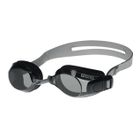 92422-055-ARENA-POOL-SET-GOGGLES-001-FL-S.jpg
