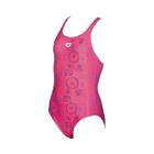 000102-903-GADGET-JR-ONE-PIECE-L-001-FL-S.jpg