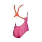000102-903-GADGET-JR-ONE-PIECE-L-001-FL-S.jpg