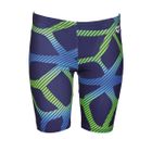 B-SPIDER-JR-JAMMER-000141