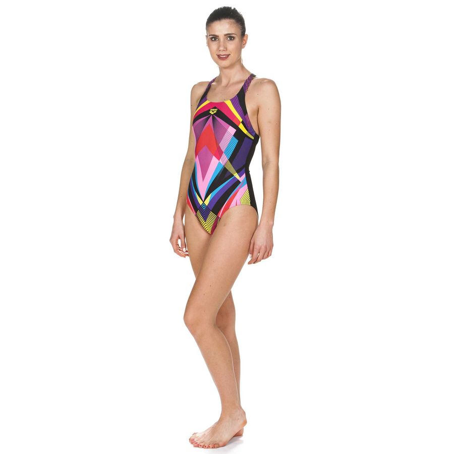 W-ENGINEERED-ONE-PIECE-SWIM-PRO-BACK-L
