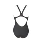 W-ENGINEERED-ONE-PIECE-SWIM-PRO-BACK-L