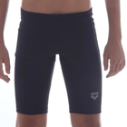 B-SPEED-SHORT-CLOROSOKADEL-11J1288