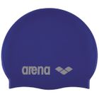 Gorro-De-Natacion-Classic-Silicon-91662-77-NA