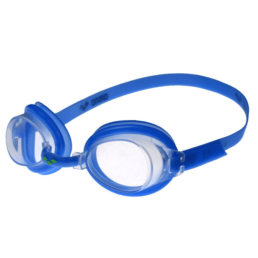 92395-070-BUBBLE-3-JR-001-FL-S.jpg