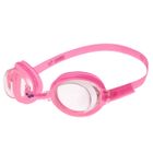GAFAS-BUBBLE-3-JR-92395--91---NA