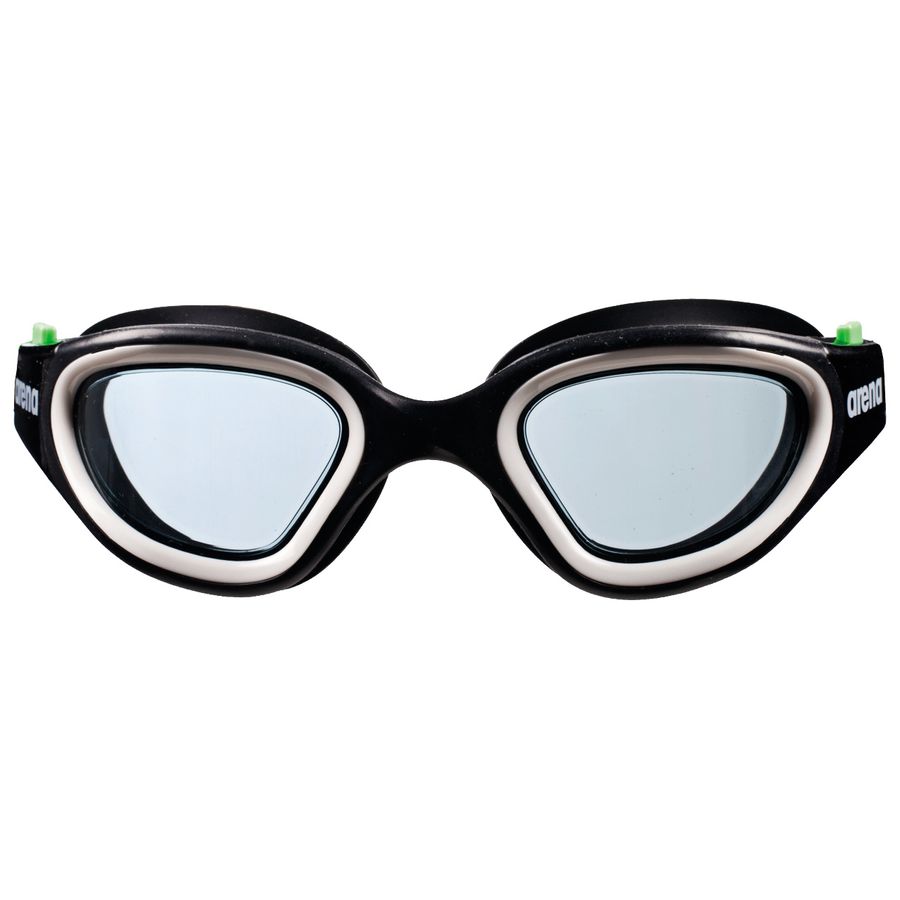 Gafas-Envision