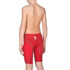 2A958-045-B-PWSKIN-JR-ST-2.0-JAMMER-001-FL-O.jpg