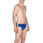 001791-720-M-TEAM-FIT-BRIEF-005-F-3.jpg