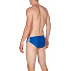 001791-720-M-TEAM-FIT-BRIEF-005-F-5jpg