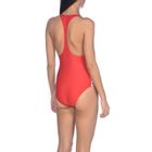 001610-450-W-TEAM-FIT-RACER-BACK-ONE-PIECE-005-F-O.jpg