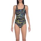 002372-500-W-LIGHT-BEAMS-SWIM-PRO-BACK-ONE-PIECE-005-F-O.jpg