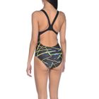 002372-500-W-LIGHT-BEAMS-SWIM-PRO-BACK-ONE-PIECE-005-F-O.jpg