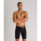 003659-105-M-PWSKIN-CARBON-CORE-FX-JAMMER-001-O