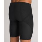 003665-105--M-PWSKIN-CARBON-GLIDE-JAMMER-005-O