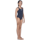 G-SOLID-SWIM-PRO-JR