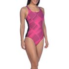 W-ADA-CRADLE-BACK-ONE-PIECE-002325-780-36