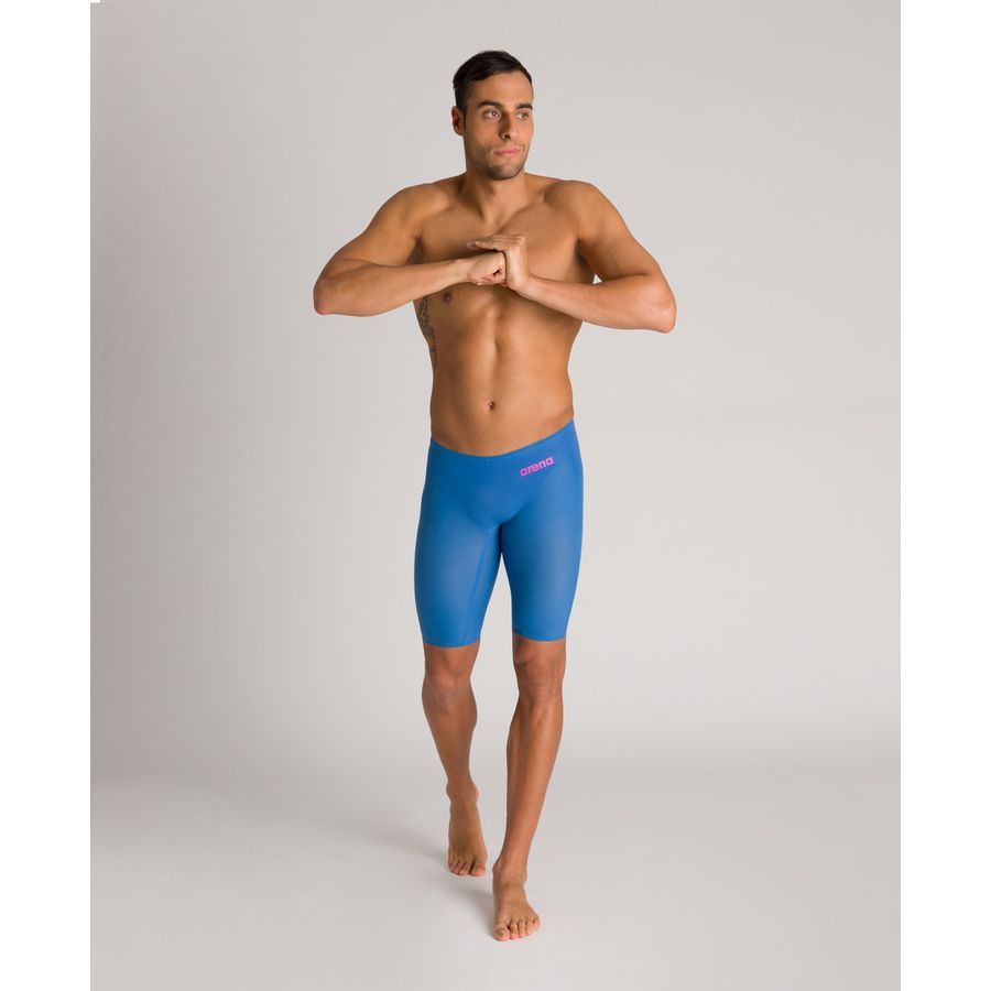 M-PWSKIN-R-EVO-ONE-JAMMER-001440-143-22