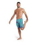 004238-957-M-PWSKIN-ST-2.0-MAP-ILLUSION-LE-JAMMER-001-O