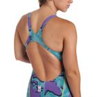 W-PWSKIN-ST-S.0-FBSLOB-LE-2021-PURPLE-MAP-004236-957-22
