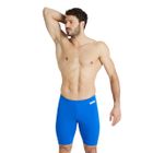 2A256-072-M-SOLID-JAMMER-003-O.jpg