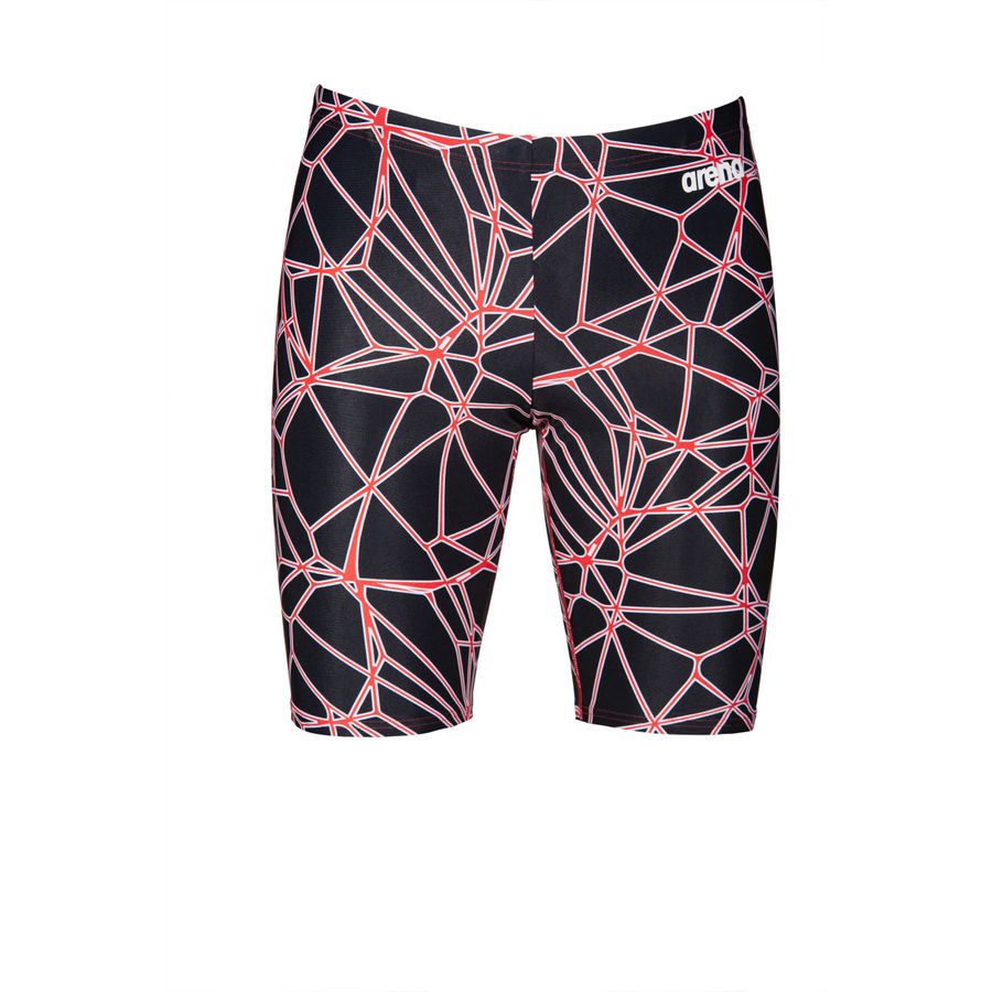 002268-504-M-NEW-CARBONICS-JAMMER-005-F-S.jpg