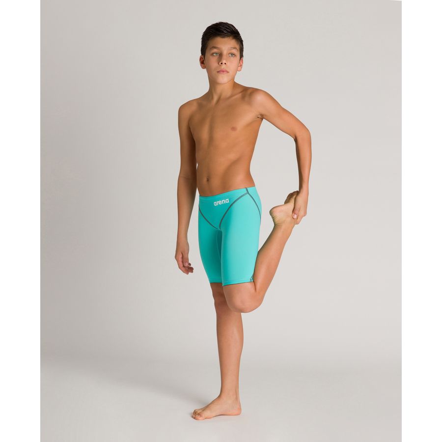 B-POWERSKIN-ST-2.0-JAMMER-JUNIOR-2A958-AQUA-22
