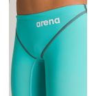 2A958-681-B-PWSKIN-ST-2.0-JAMMER---JUNIOR-004-O.jpg