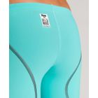 2A958-681-B-PWSKIN-ST-2.0-JAMMER---JUNIOR-004-O.jpg