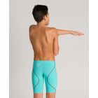 2A958-681-B-PWSKIN-ST-2.0-JAMMER---JUNIOR-004-O.jpg