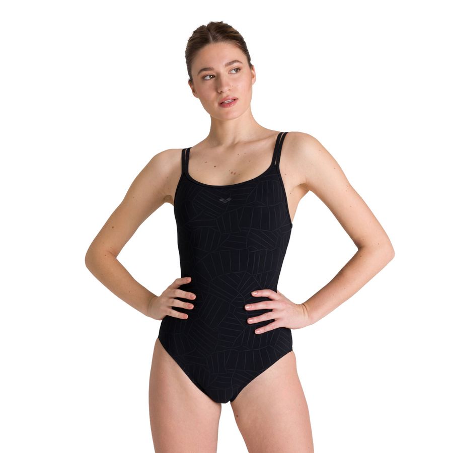 003400-500-W-ESTHER-CROSS-BACK-ONE-PIECE-001-O.jpg