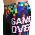 003516-500-B-GAME-OVER-JR-JAMMER-003-O.jpg