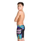 003516-500-B-GAME-OVER-JR-JAMMER-003-O.jpg