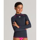 003142-560-RASH-VEST-L-S-001-O.jpg