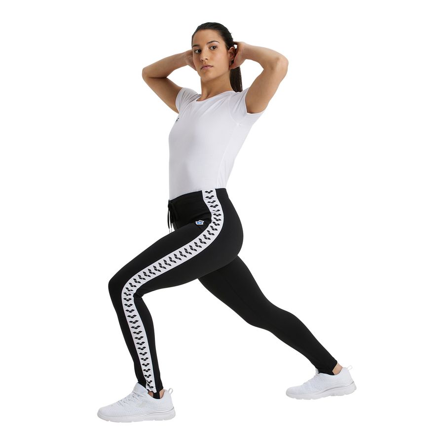 Mujer - Ropa Deportiva Mujer XL – arenape