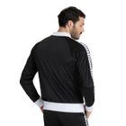 M-Relax-Iv-Team--001229-501-S