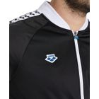 002723-501-M-RELAX-IV-TEAM-JACKET-005-O.jpg