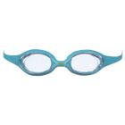 92338-173-SPIDER-JR-001-FL-S.jpg